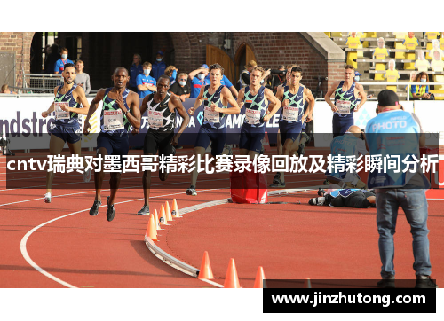 cntv瑞典对墨西哥精彩比赛录像回放及精彩瞬间分析