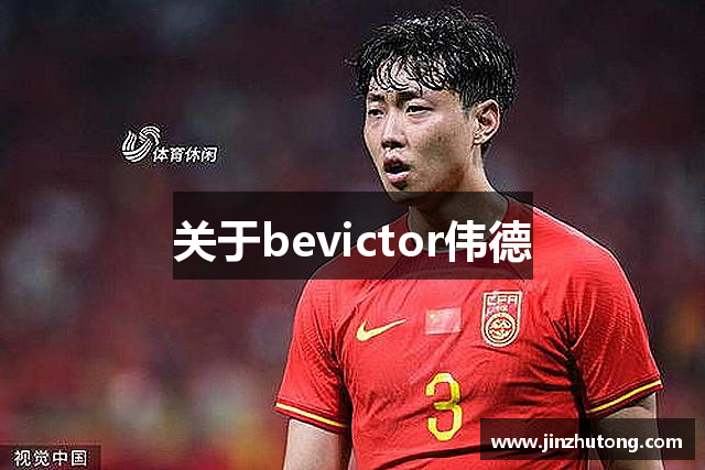 关于bevictor伟德